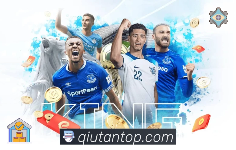 球探比分 球探体育即时比分比分 平台生态示意图